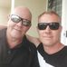 Bryan Sproules - Facebook