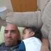 bryansproles - @bryansproles - TikTok