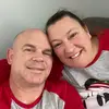 Brian - @sprout331 - TikTok