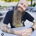 Brian Sprout - @bsprout158 - Instagram