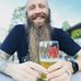 Brian Sprout - Facebook