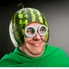 Brian Sprout - @spodger.blender - TikTok