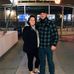 Brian Sprout - Facebook
