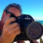 Brian Sprout - @brian.sprout.photography - Instagram
