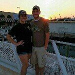 Brian Sprout - @briansprout - Instagram