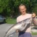 Brian Sprout - Facebook
