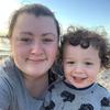 Brittany Sprowls - @brittanysprowls - TikTok