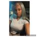 Briaa Spruill - Facebook