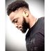 Brian Spruill - Facebook