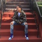 Brian Spruill - @spruill.brian - Instagram