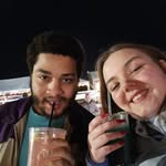 Brian Spruill - @pdts_brian - Instagram