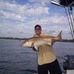 Brian Spruill - Facebook