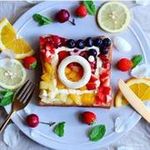 Brian Spruill - @brianspruill970575 - Instagram