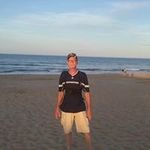 Brian Spruill - @spruillbrian - Instagram