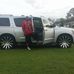 Brian Spruill - Facebook