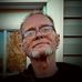 Brian Spruill - Facebook