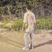 Brian Spruill - Facebook