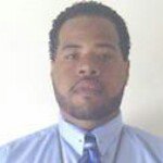 Brian Spruill - @jersey350 - Instagram