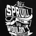 Brian Spruill - @757bspruill - Instagram