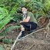 Brian Spruill - Facebook