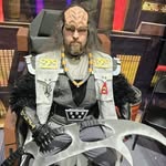 Brian Spruill - @super.b.man.64 - Instagram