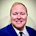 Brian Spruill - Realtor - Facebook