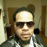 Brian Spruill-Black - @spruillblack - Instagram