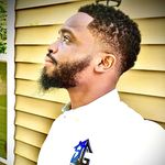 Brian Spruill (SIG) - @brian_the_great_investor - Instagram