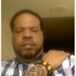 @brianspruill - Instagram