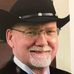 Bryan Spruill - Facebook