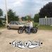 Brian Spry - Facebook