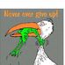 Brian Spry - Facebook