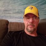 Brian Spry - @spry.brian - Instagram