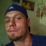 brian spry - @bspry666 - Instagram