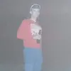 Brian Spry - @brispry - TikTok