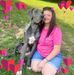 Brian Spry - Facebook