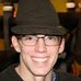 Brian Spry - Facebook