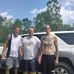 Brian Spry - Facebook