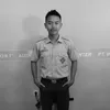 Brian Spry Yonggo - @2171220288 - TikTok