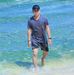 Brian Spry Yonggo - Facebook