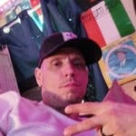Brian Spryguy Spry - @spryguy666 - Instagram