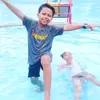 BrianSpry Love🇲🇨♥️🇨🇦✌️🇨🇳 - @brianspry2007 - TikTok