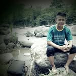 BrianSpryyonggo - @brianspryyonggo - Instagram