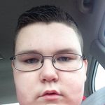 Brian Benjamen Spurlin J.r. - @brian_benjamen_spurlin_jr - Instagram