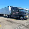 Brian Spurlin84 - @spurlintrucking - TikTok