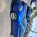 Brian Spurlin - Facebook