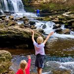 Brian Spurlin - @bdspurlin - Instagram