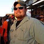 Brian Spurlin - @spurlinbrian - Instagram