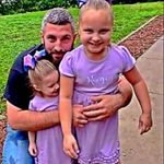 Brian Spurlin - @bspurs88 - Instagram