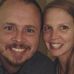 Brian Spurlin - Facebook